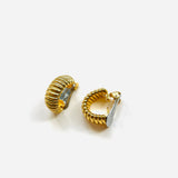 MAVE EARRINGS
