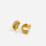 MAVE EARRINGS