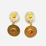 SAMAY EARRINGS