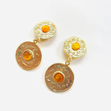 SAMAY EARRINGS