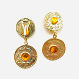SAMAY EARRINGS