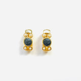 CHIDI EARRINGS