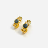 CHIDI EARRINGS