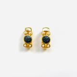 CHIDI EARRINGS