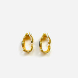 CHIDI EARRINGS