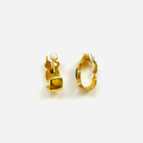 CHIDI EARRINGS
