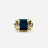 PRITHA BROOCH