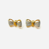 VALENTINO NOAH EARRINGS