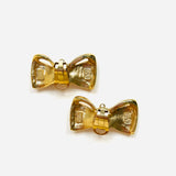 VALENTINO NOAH EARRINGS