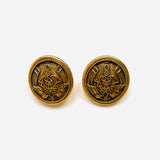 ANTIQUITIES MAKE EARRINGS