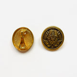 ANTIQUITIES MAKE EARRINGS