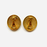 ANTIQUITIES MAKE EARRINGS