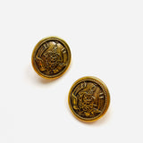 ANTIQUITIES MAKE EARRINGS