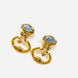 ANTIQUITIES URBI PENDIENTES