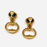 ANTIQUITIES URBI PENDIENTES