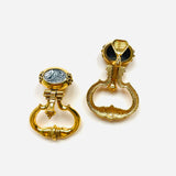 ANTIQUITIES URBI PENDIENTES