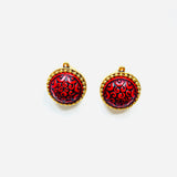 JASPER EARRINGS