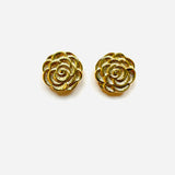 BUTTON COVERS 8