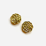BUTTON COVERS 8