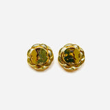 BUTTON COVERS 8