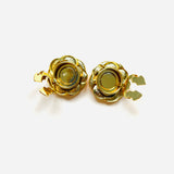 BUTTON COVERS 8