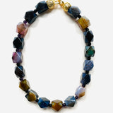 SIGRUN COLLAR