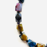 SIGRUN COLLAR