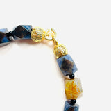 SIGRUN COLLAR