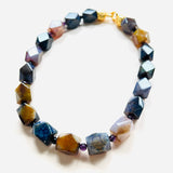 SIGRUN COLLAR