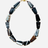 LARUS COLLAR