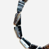 LARUS COLLAR
