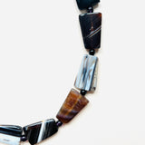 LARUS COLLAR