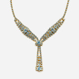 DANA CHOKER