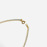 DANA CHOKER