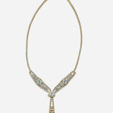 DANA CHOKER