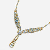 DANA CHOKER