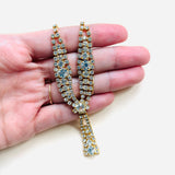 DANA CHOKER