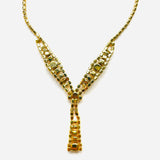 DANA CHOKER