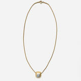 ERIKA NECKLACE