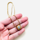 ERIKA NECKLACE