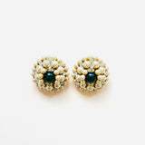 SARI EARRINGS