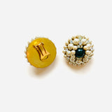 SARI EARRINGS