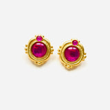 ALEH EARRINGS