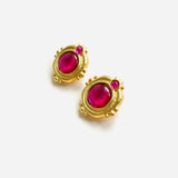ALEH EARRINGS