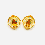 ALEH EARRINGS