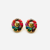 SABI EARRINGS
