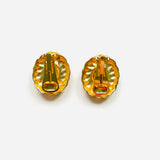 SABI EARRINGS