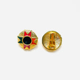 YOKO EARRINGS