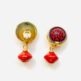 MELE EARRINGS