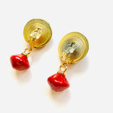 MELE EARRINGS